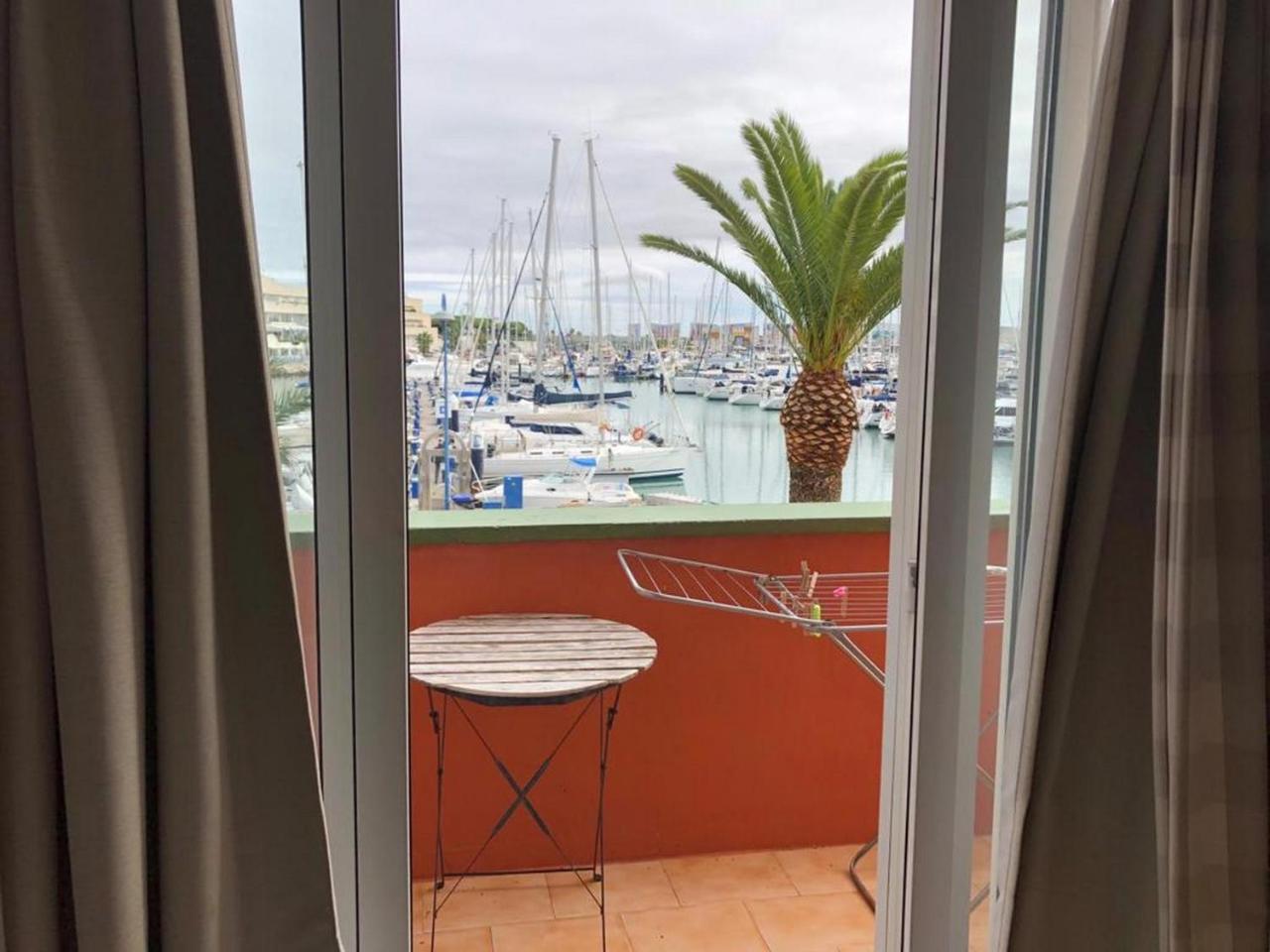 Apartamento Playa La Muralla El Puerto de Santa María Kültér fotó